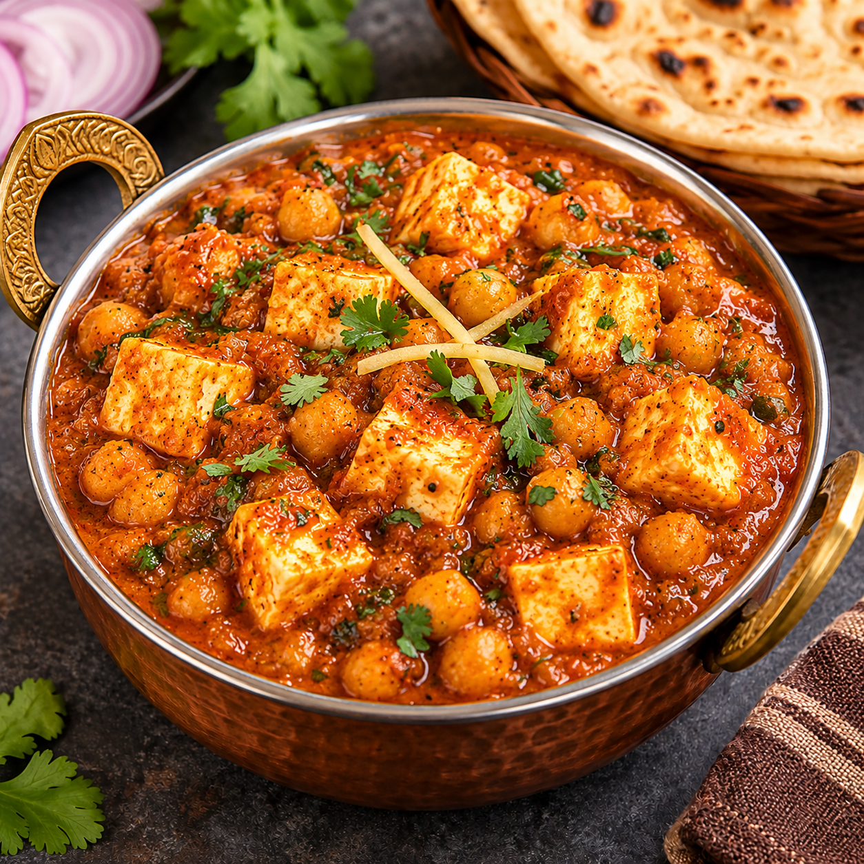 food image